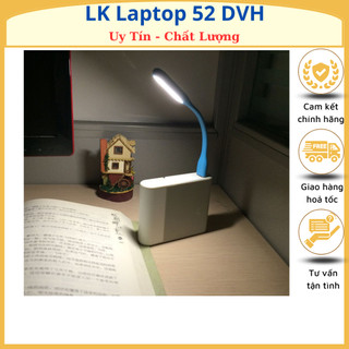 Đèn led cổng usb siêu sáng cho máy tính