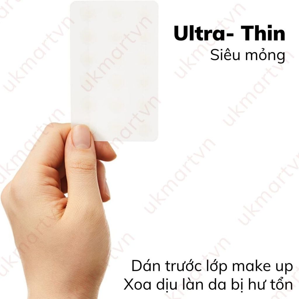 Miếng Dán Mụn Cosrx Acne Pimple Master Patch
