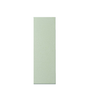 Đá mài dao Shapton Ceramic 2000