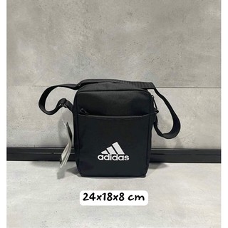Túi đeo chéo adidas training