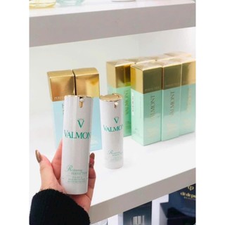 Kem Chống Nắng Valmont Restoring Perfection SPF 50