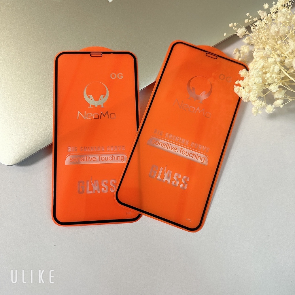 Ốp lưng điện thoại  basic gắn charm 7plus 8plus x xsmax 11 11promax 12 promax 13 13promax 14promax 15promax - H6