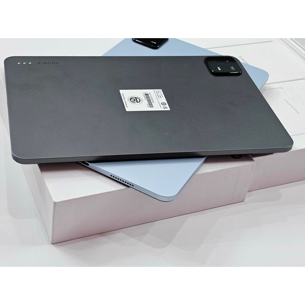 Máy Tính Bảng Xiaomi Pad 6 , Bảo hành 6 tháng