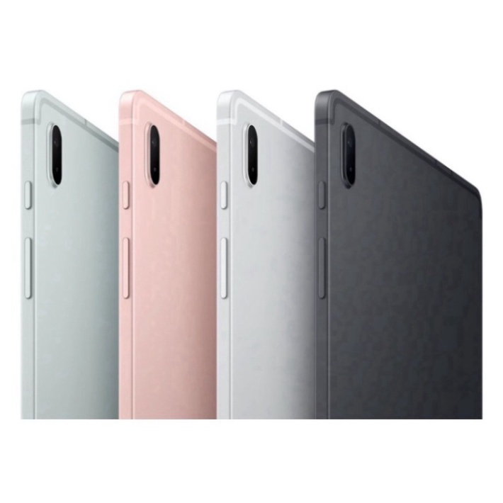 Máy Tính Bảng Samsung Galaxy Tab S7 FE , Bảo Hành 6 Tháng