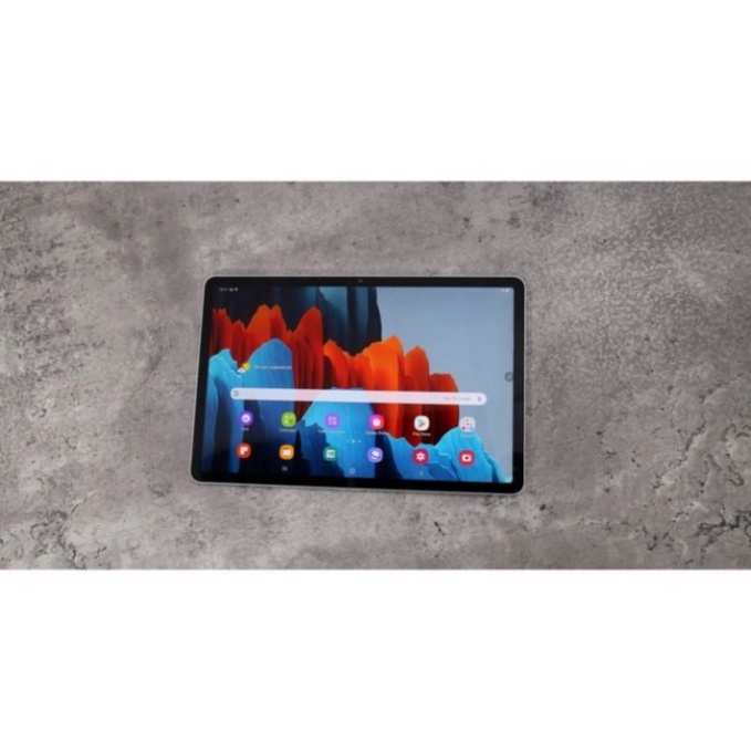 Máy Tính Bảng Samsung Galaxy Tab S7 FE , Bảo Hành 6 Tháng