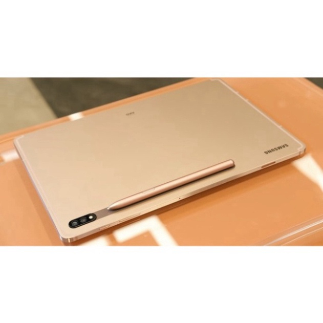 Máy Tính Bảng Samsung Galaxy Tab S7 FE , Bảo Hành 6 Tháng