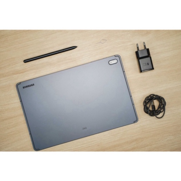 Máy Tính Bảng Samsung Galaxy Tab S7 FE , Bảo Hành 6 Tháng