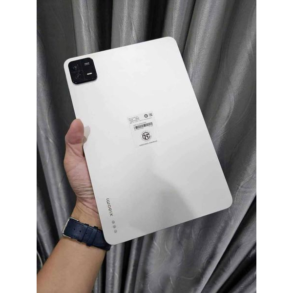 Máy Tính Bảng Xiaomi Pad 6 , Bảo hành 6 tháng