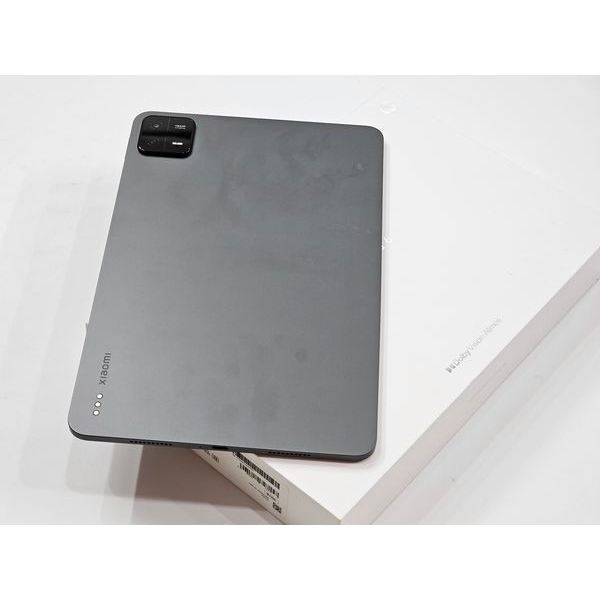 Máy Tính Bảng Xiaomi Pad 6 , Bảo hành 6 tháng