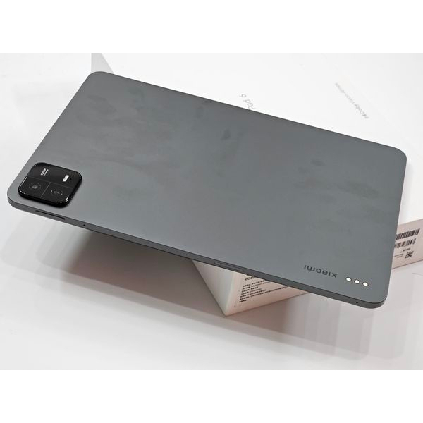 Máy Tính Bảng Xiaomi Pad 6 , Bảo hành 6 tháng