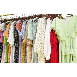 Áo vin nhật ( sp chỉ bán trên live )