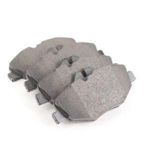 Bố thắng trước, má phanh trước mercedes w211 0044208720, 0034206520, 0034209920