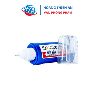 Bút xóa nước TL FO-CP01 | Hoàng Thiên Ân