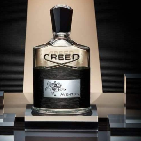 Nước hoa Creed Aventus For Men EDP