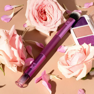 Cọ mắt 2 đầu RT Real Techniques Blend And Define Dual Ended Makeup Brush