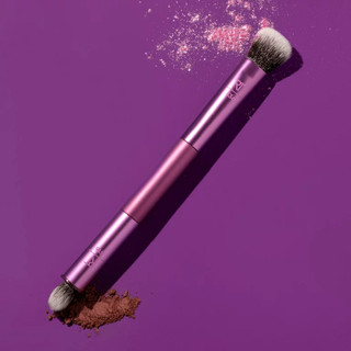 Cọ mắt 2 đầu RT Real Techniques Blend And Define Dual Ended Makeup Brush