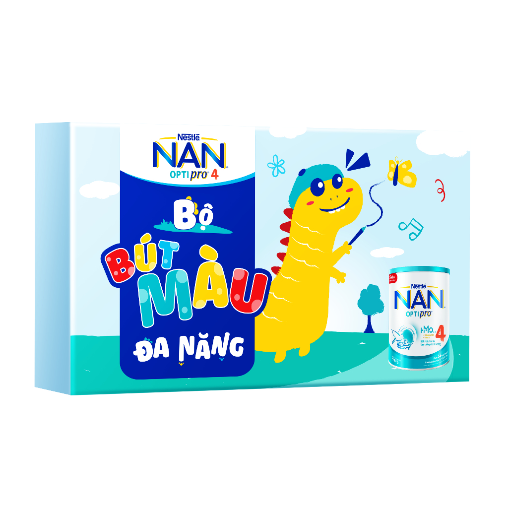 Đồ chơi cho bé ngẫu nhiên 3