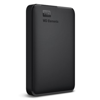 Ổ cứng di động WD 1TB