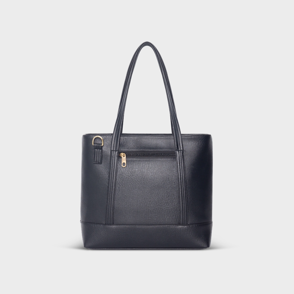 Combo túi xách nữ và ví cầm tay nữ thời trang FA DO DA FTX10 và FVN09