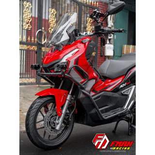 Khung chống đổ ADV 160 - ADV 150