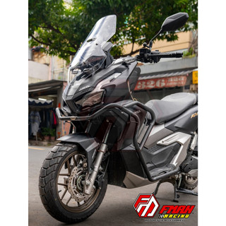 Khung chống đổ ADV 160 - ADV 150