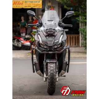 Khung chống đổ ADV 160 - ADV 150