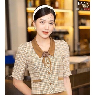 Sét công sở có bigsize size đại 3XL