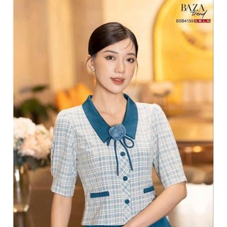Sét công sở có bigsize size đại 3XL