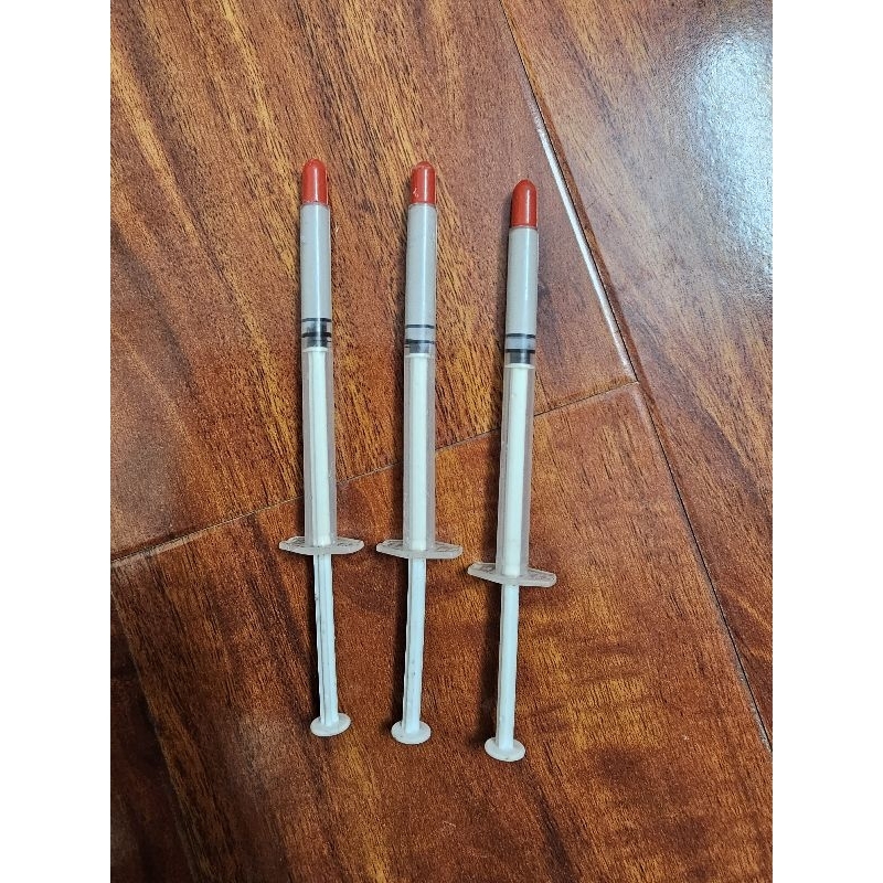 CPU XEON E5 2680V3 2.5-3.3GHZ 12 LÕI 48 LUỒNG