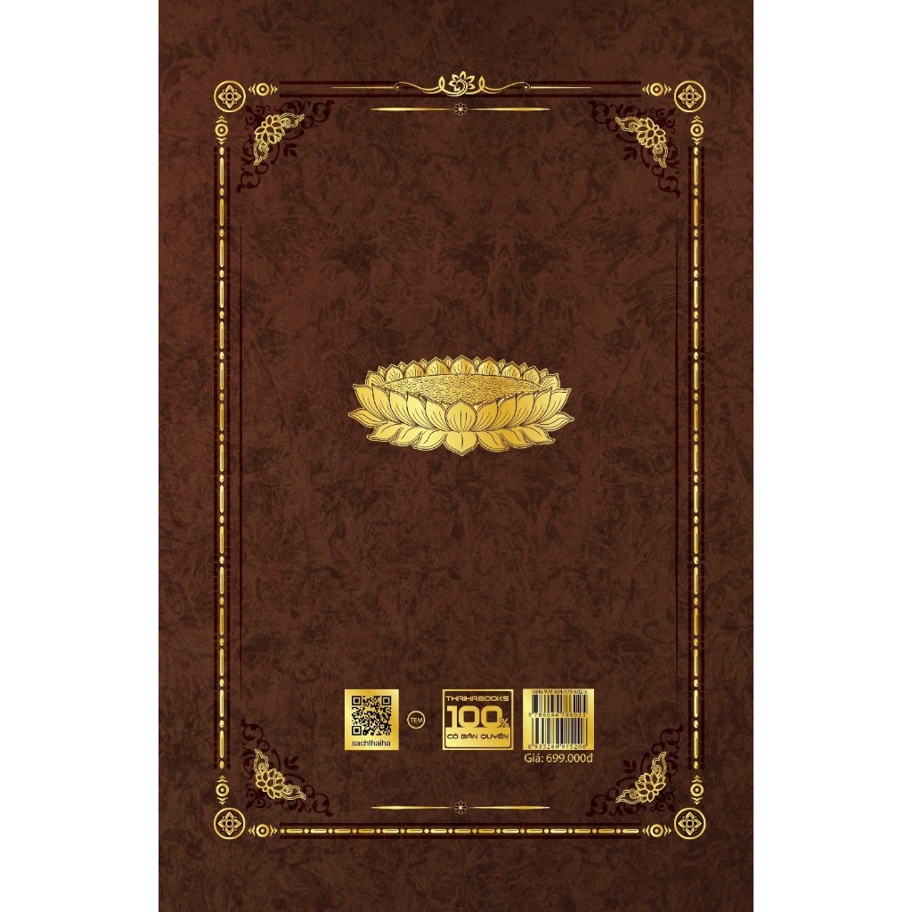 Sách - Thế Giới Phật Giáo - John Powers