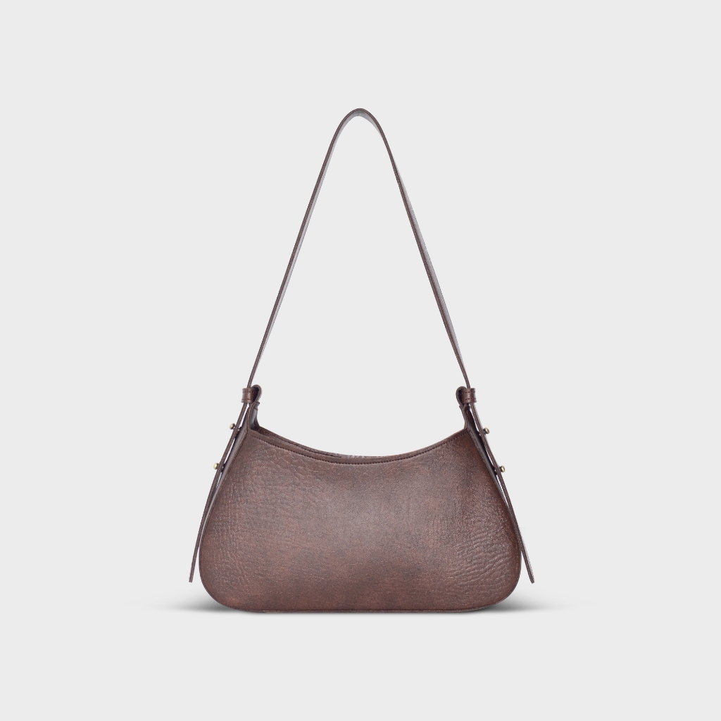 Túi đeo vai nữ thời trang trẻ FA DO DA FN28