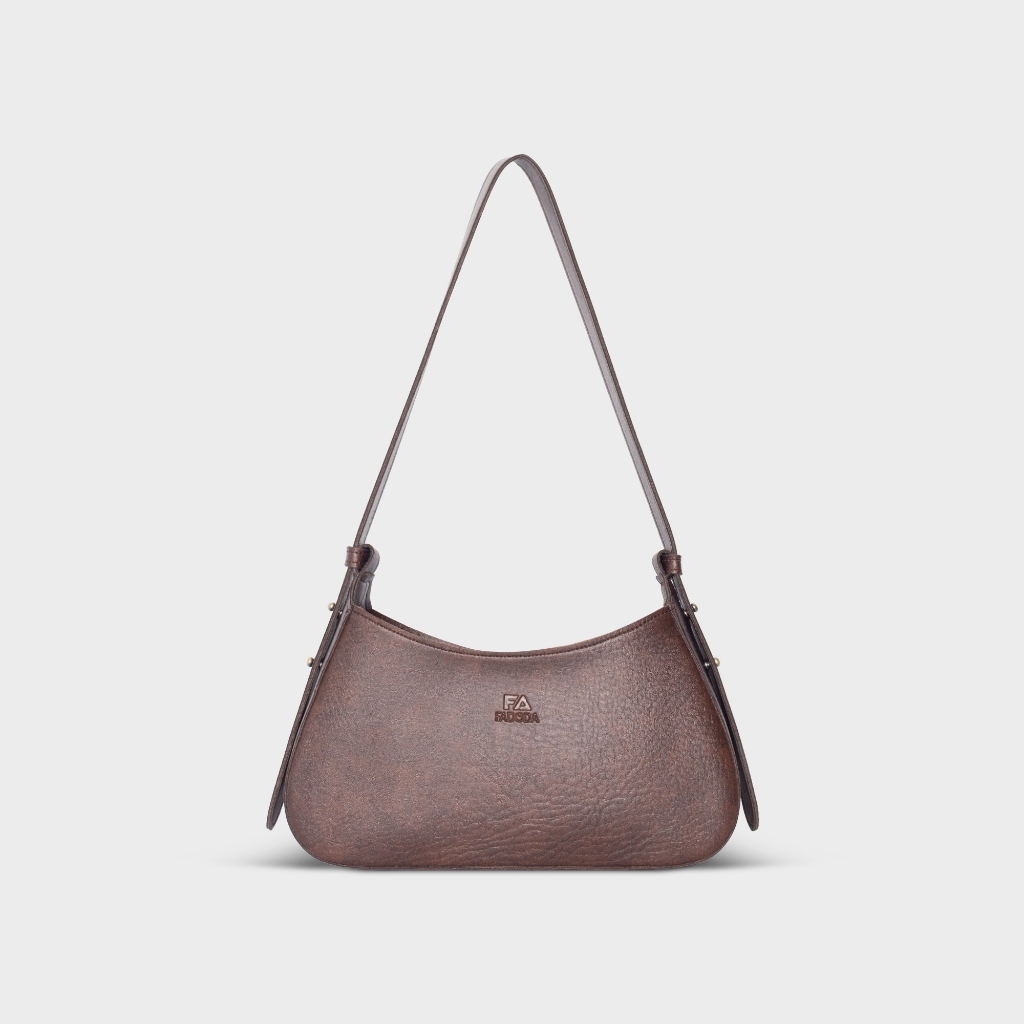 Túi đeo vai nữ thời trang trẻ FA DO DA FN28
