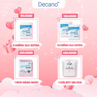 Quà tặng đơn hàng từ 99k