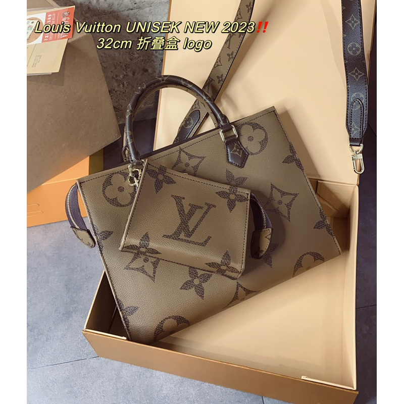 Túi xách Lv thời trang fullbox seal