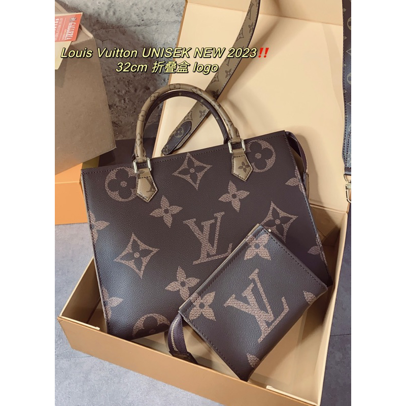 Túi xách Lv thời trang fullbox seal