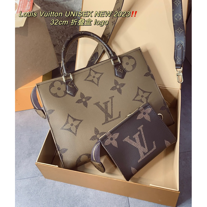 Túi xách Lv thời trang fullbox seal