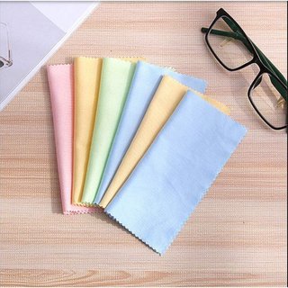 khăn lau kính chất lượng cao