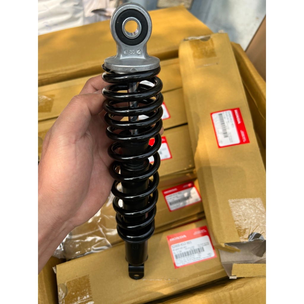 Giảm sóc sau HONDA LEAD SCR . phuộc sau Honda lead 110,125