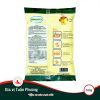 Bột Chiên Xù vàng chanh Banco gói 100g