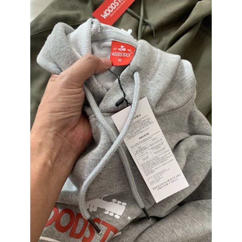 Áo hoodie xuất xịn unisex chất da cá