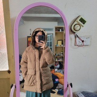 Áo phao zara bé trai dư xịn