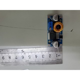 Module hạ áp DC XL4015 5A (Module buck)