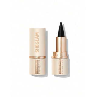 SHEGLAM Trợt Mờ Bút chì kẻ mắt