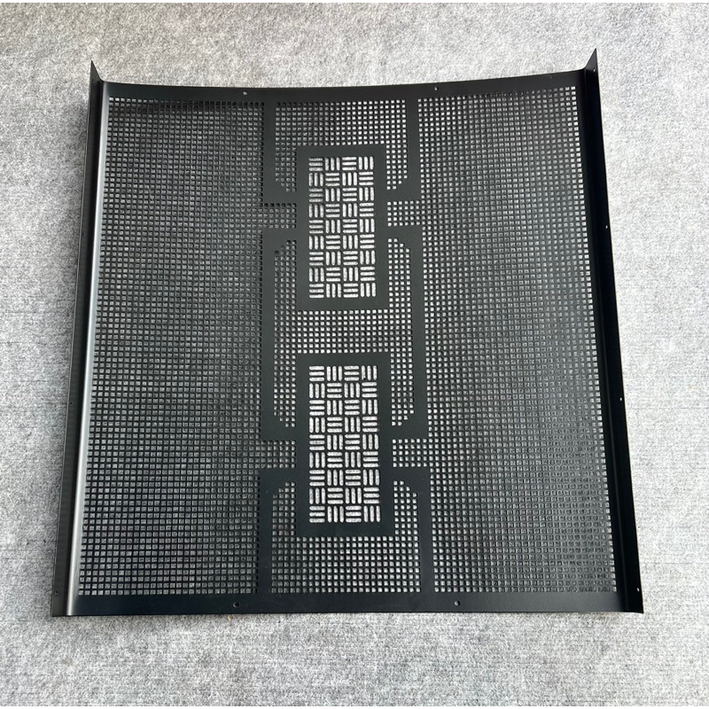 Lưới 53 x 56.5
