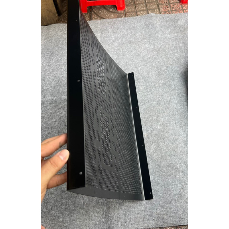 Lưới 53 x 56.5