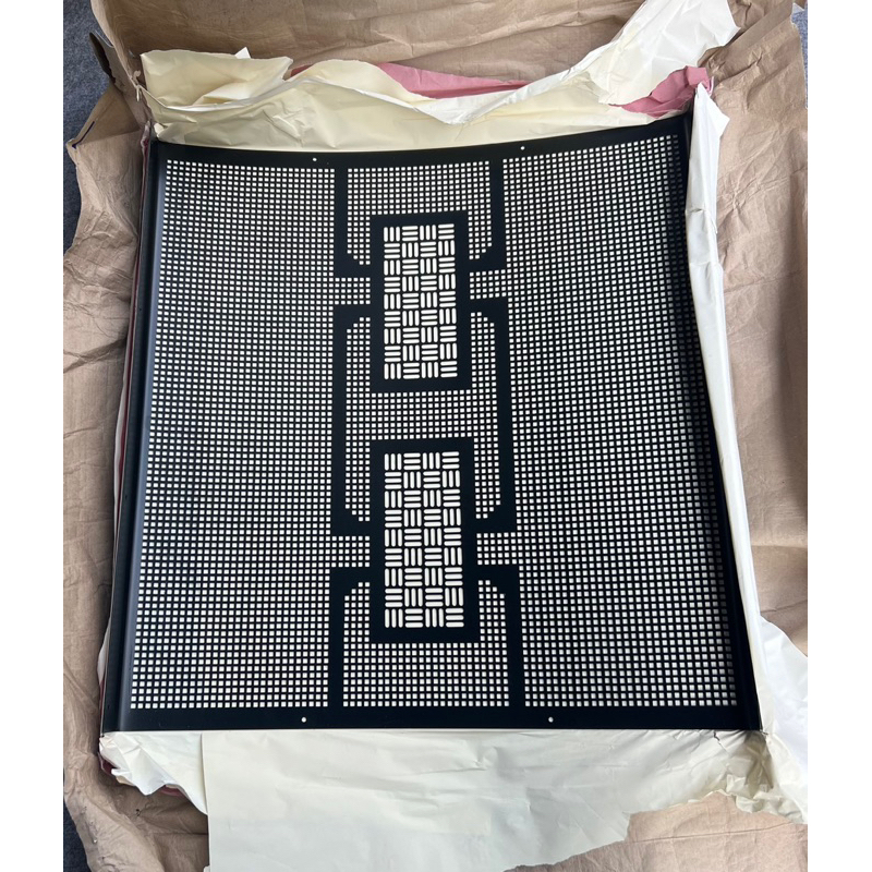 Lưới 53 x 56.5