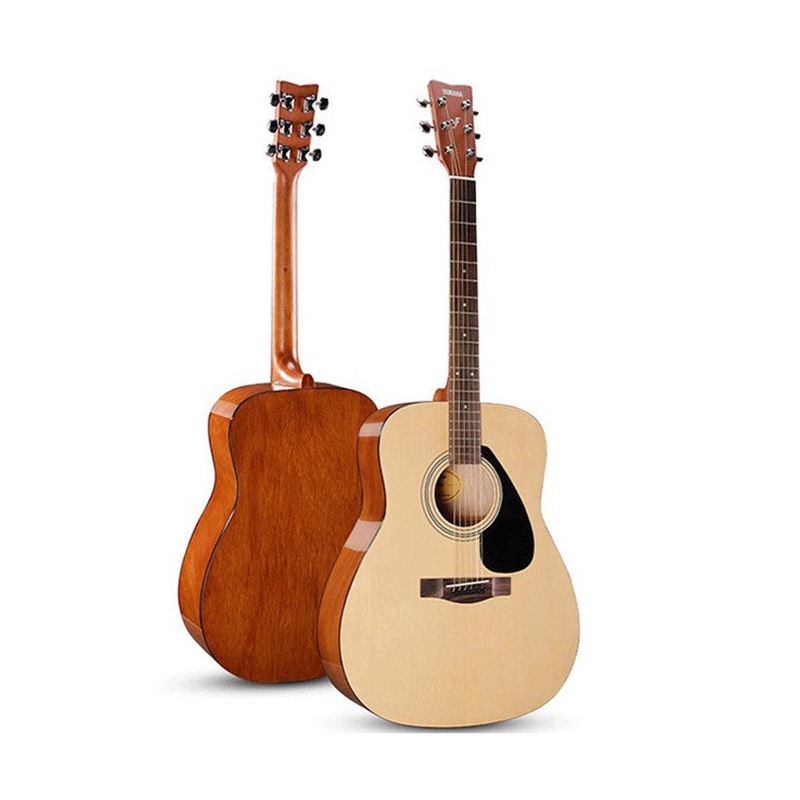 Đàn Guitar Acoustic Yamaha F310