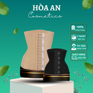 Gen nịt bụng,đai nịt bụng định hình eo amy sline, gen nịt bụng định hình giúp eo thon giảm mỡ