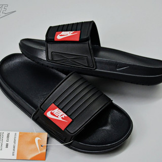 Dép quai ngang, Dép _Nike Offcourt Adjust Slidee Nam nữ mới nhất