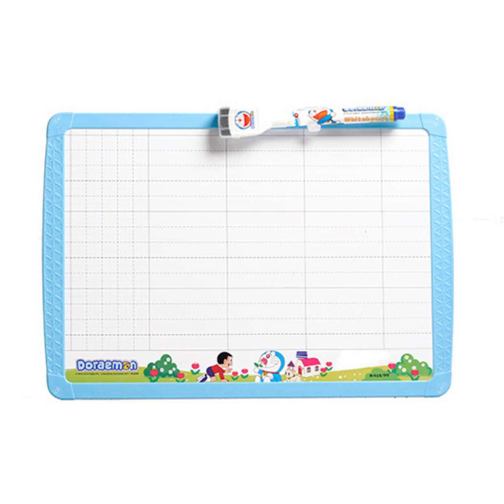 Bảng bộ Thiên Long - Điểm 10 , màu ngẫu nhiên , không chọn